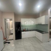 Căn 115M2,3P Ngủ, 2 Vệ Sinh C/C Carillon 1, Tân Bình 14 Triệu/Th