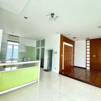 Cho Thuê Nhà Ở Kinh Doanh Mặt Tiền Nguyễn Thị Minh Khai 35 Triệu/ Tháng