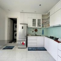 Bán Căn Hộ Sunrise City North Quận 7, 01 Phòng Ngủ, Dọn Vào Ở Ngay , 3,8 Tỷ