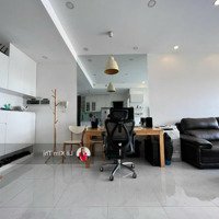 Bán Căn Hộ Sunrise City North Quận 7, 01 Phòng Ngủ, Dọn Vào Ở Ngay , 3,8 Tỷ