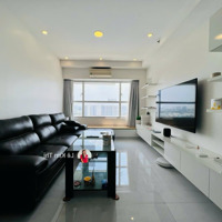 Bán Căn Hộ Sunrise City North Quận 7, 01 Phòng Ngủ, Dọn Vào Ở Ngay , 3,8 Tỷ