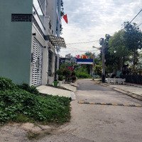 Nhà 3 Lầu Sân Thượng Kdc Sài Gòn Mới, Tt Nhà Bè, Huyện Nhà Bè. Liên Hệ: 0931119028