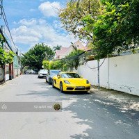 Tốt Nhất !! 75 Tỷ Giảm Về 70 Tỷ - Chốt 66 Tỷ, Biệt Thự Mặt Tiền P.thảo Điền Q2 (410M2) 20X22M