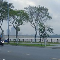 Bán Nhà Mặt Phố Tại Đường Hàm Tử, Mỹ An, Ngũ Hành Sơn, Đà Nẵng, 19,3 Triệu, 150M2