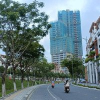 Bán Nhà Mặt Phố Tại Đường Hàm Tử, Mỹ An, Ngũ Hành Sơn, Đà Nẵng, 19,3 Triệu, 150M2