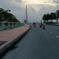 Bán Nhà Mặt Phố Tại Đường Hàm Tử, Mỹ An, Ngũ Hành Sơn, Đà Nẵng, 19,3 Triệu, 150M2