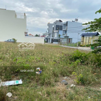 Bán Đất Đẹp, 160M2 Đối Diện Trường Thpt Nguyễn Đình Chiểu, Mỹ Lộc, Cần Giuộc, Long An, Chỉ 5Xx
