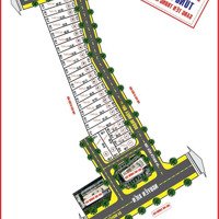Bán Đất Hẻm 606 Nguyễn Xiển P. Long Thạnh Mỹ