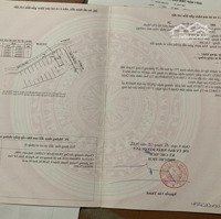 Bán Đất Hẻm 606 Nguyễn Xiển P. Long Thạnh Mỹ