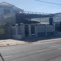 Siêu Phẩm Đường Tắc Xuất, Thị Trấn Cần Thạnh, Cần Giờ. Chỉ 45 Triệu/M2.