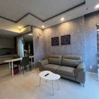 Quản Lý Nhiều Căn Hộ Cho Thuê Giá Rẻ, Sunrise City Q7, 1 2 3 4 Phòng Ngủ Đầy Đủ Nội Thất, Dọn Vào Ở Ngay