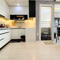 Quản Lý Nhiều Căn Hộ Cho Thuê Giá Rẻ, Sunrise City Q7, 1 2 3 4 Phòng Ngủ Đầy Đủ Nội Thất, Dọn Vào Ở Ngay