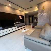 Quản Lý Nhiều Căn Hộ Cho Thuê Giá Rẻ, Sunrise City Q7, 1 2 3 4 Phòng Ngủ Đầy Đủ Nội Thất, Dọn Vào Ở Ngay