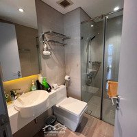 Tin Thật ! Bán Nhanh Căn Hộ Icon 56, Giá Bán 6Ty, 79M2, 2 Phòng Ngủliên Hệ: 0933304751