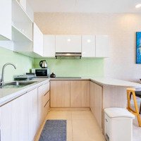 Tin Thật ! Bán Nhanh Căn Hộ Icon 56, Giá Bán 6Ty, 79M2, 2 Phòng Ngủliên Hệ: 0933304751