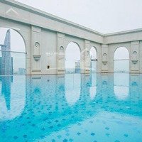 Tin Thật ! Bán Nhanh Căn Hộ Icon 56, Giá Bán 6Ty, 79M2, 2 Phòng Ngủliên Hệ: 0933304751