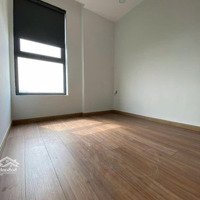 Căn Góc Duy Nhất 56M 2 Phòng Ngủ- 2 Vệ Sinh1 Tỷ 700 Triệu Bao Hết Thuế Phí Sang Tên, Đến Xem Và Cảm Nhận Ạ.