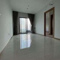 Căn Góc Duy Nhất 56M 2 Phòng Ngủ- 2 Vệ Sinh1 Tỷ 700 Triệu Bao Hết Thuế Phí Sang Tên, Đến Xem Và Cảm Nhận Ạ.