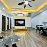 Bán Gấp Căn Hộ 3 Phòng Ngủ 2 Vs Tại Ct5 X2 Bắc Linh Đàm, Hoàng Mai. Liên Hệ: 0968655412