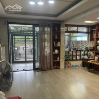 Bán Nhà Riêng Tại Đường Số 49, Hiệp Bình Chánh, Thủ Đức, Hcm, 6,8 Tỷ, 86M2, View Đẹp Hàng Hiếm