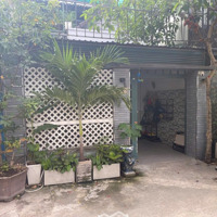 Bán Nhà Riêng Tại Đường Số 49, Hiệp Bình Chánh, Thủ Đức, Hcm, 6,8 Tỷ, 86M2, View Đẹp Hàng Hiếm