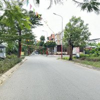 Bán Nền Kdc Nam Long Liên Phường, Đỗ Xuân Hợp 140M2 7X20 Giá 100 Triệu/M2