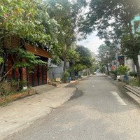 Hàng Hót! Đất Đường 1 Long Trường Giá Đầu Tư Bao Rẻ Nhất Khu 78M2