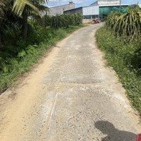 Bán Đất 1497 M2 Tại Xã Hàm Mỹ, Hàm Thuận Nam, Bình Thuận, Giá Tốt 2,7 Tỷ Đất Thổ Cư