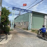 Bán Đất 1497 M2 Tại Xã Hàm Mỹ, Hàm Thuận Nam, Bình Thuận, Giá Tốt 2,7 Tỷ Đất Thổ Cư