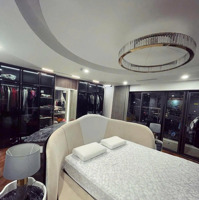 Bán Condotel Gold Coast Nha Trang, Giá Tốt 10,4 Tỷ, 138M2, 3 Phòng Ngủ Đ,4 Tỷ, 138M2, 3 Phòng Ngủ Đầy Đủ Nội Thất
