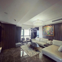 Bán Condotel Gold Coast Nha Trang, Giá Tốt 10,4 Tỷ, 138M2, 3 Phòng Ngủ Đ,4 Tỷ, 138M2, 3 Phòng Ngủ Đầy Đủ Nội Thất