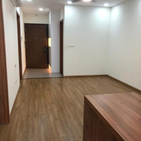 Em Nhung Chuyên Cho Thuê Căn Hộ Tòa Iris Garden Trần Hữu Dực.căn 2 Phòng Ngủ11 Triệu/Tháng. Liên Hệ: 0365454968