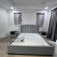[ Biệt Thự ]View Hồ Kđt Lakeview City Cho Thuê Giá Bán 45 Triệu, 176M2, Hoàn Thiện. Liên Hệ 0917224226