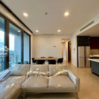 Giá Tốt! The Nassim - Căn 4 Phòng Ngủ Diện Tích: 159M2, Tầng Cao View Sông . Giá: 25 Tỷ Liên Hệ: 0931 3568 79