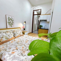 Bán Căn Hộ Dịch Vụ 9 Phòng Ngủ 9 Vệ Sinhtại Đình Thôn, Mỹ Đình 1, Nam Từ Liêm, Hà Nội, Giá Siêu Hời 8,6 Tỷ Vnd