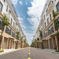 Chưa Đến 4.8 Tỷ Mua Đứt Nhà Phố 5 Tầng Đối Diện Vinhome Thanh Hóa. Vốn 10%, Còn Lại Vay 0% 24 Tháng