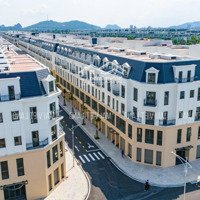 Chưa Đến 4.8 Tỷ Mua Đứt Nhà Phố 5 Tầng Đối Diện Vinhome Thanh Hóa. Vốn 10%, Còn Lại Vay 0% 24 Tháng