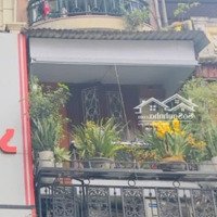 Bán Nhà Mặt Phố Chính, Phố Cổ Quận Hoàn Kiếm, Cạnh Hồ Gươm