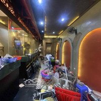 Bán Nhà Mặt Phố Chính, Phố Cổ Quận Hoàn Kiếm, Cạnh Hồ Gươm