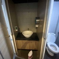 Bán Nhà Mặt Phố Chính, Phố Cổ Quận Hoàn Kiếm, Cạnh Hồ Gươm