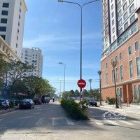 Bán Lô Góc 2 Mặt Tiền Kqh Cic8 Vị Trí Đắc Địa!