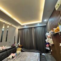 Hot! Bán gấp nhà tại Trần Quốc Tuấn, Gò Vấp,giá chỉ 4,8 tỷ/65m2, 5PN, 4WC, sổ chính chủ sang tên ngay