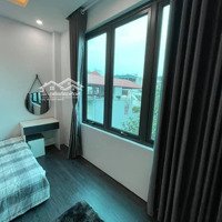 Cho Thuê Phòng Full Đồ 6/54, Vĩnh Phúc (376 Bưởi), Ba Đình