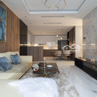 Quỹ Căn Cho Thuê Giá Chỉ Từ 15 Triệu/Tháng Rẻ Nhất Tháng 3/2025 Tại Sunshine City - Em Long 0355863456