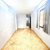 Hxh Huỳnh Văn Bánh-P11-Pn, Dt: 3,2 X 12, 4 Tầng 3 Phòng Ngủ 3 Vệ Sinh, 15 Triệu
