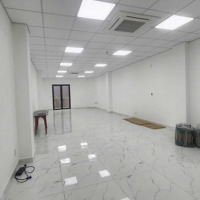 Cho Thuê Nhà Mặt Tiền Bình Thạnh