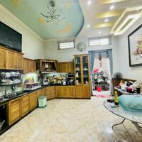 BDS HVL [NC] CHO THUÊ NHÀ HIM LAM TRƯỜNG THỌ 4 TẦNG 5PN GIÁ 23TR