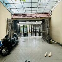 BDS HVL [NC] CHO THUÊ NHÀ HIM LAM TRƯỜNG THỌ 4 TẦNG 5PN GIÁ 23TR
