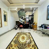 BDS HVL [NC] CHO THUÊ NHÀ HIM LAM TRƯỜNG THỌ 4 TẦNG 5PN GIÁ 23TR