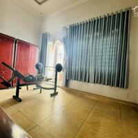 BDS HVL [NC] CHO THUÊ NHÀ HIM LAM TRƯỜNG THỌ 4 TẦNG 5PN GIÁ 23TR